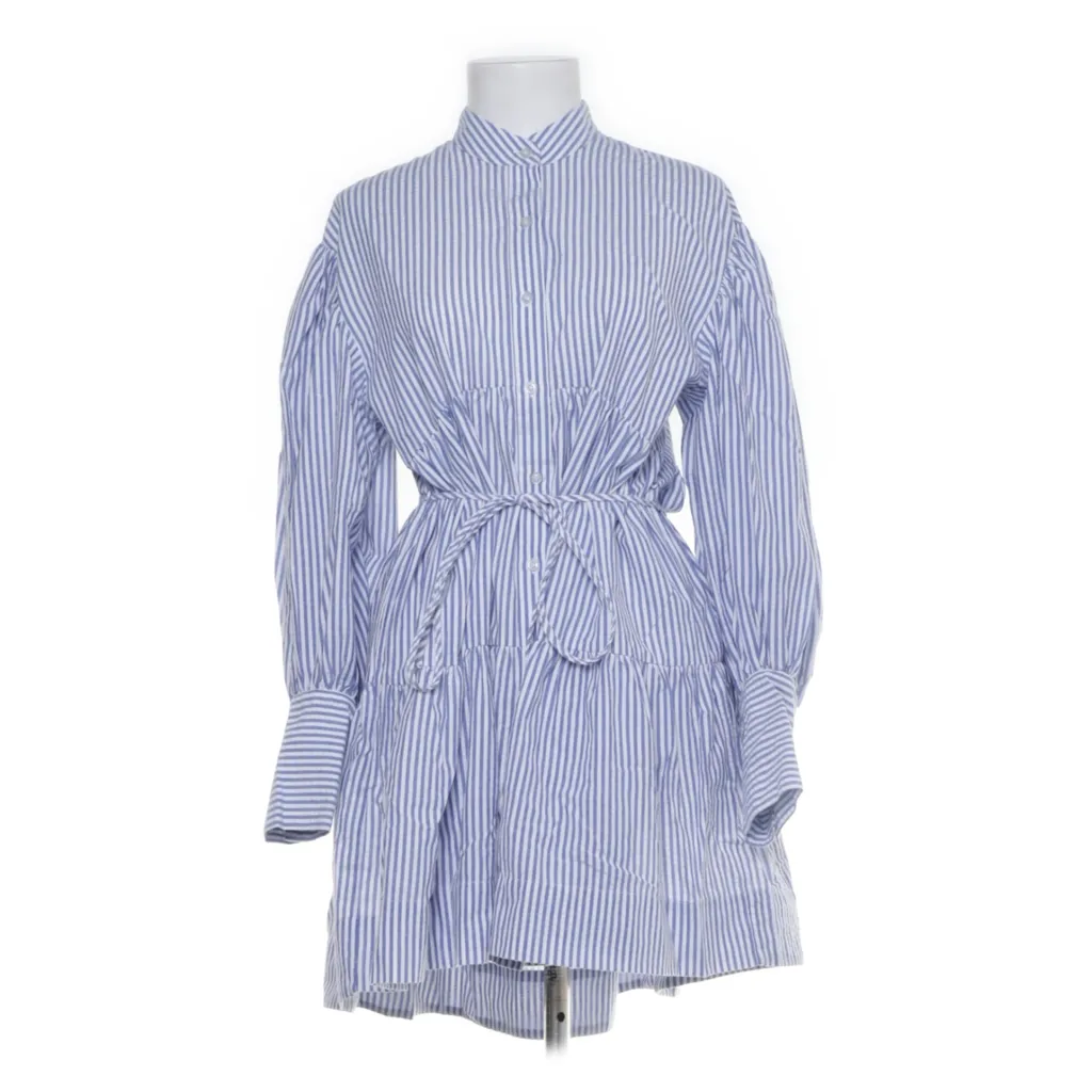 Image of Shona Joy Blousejurk (Preloved)