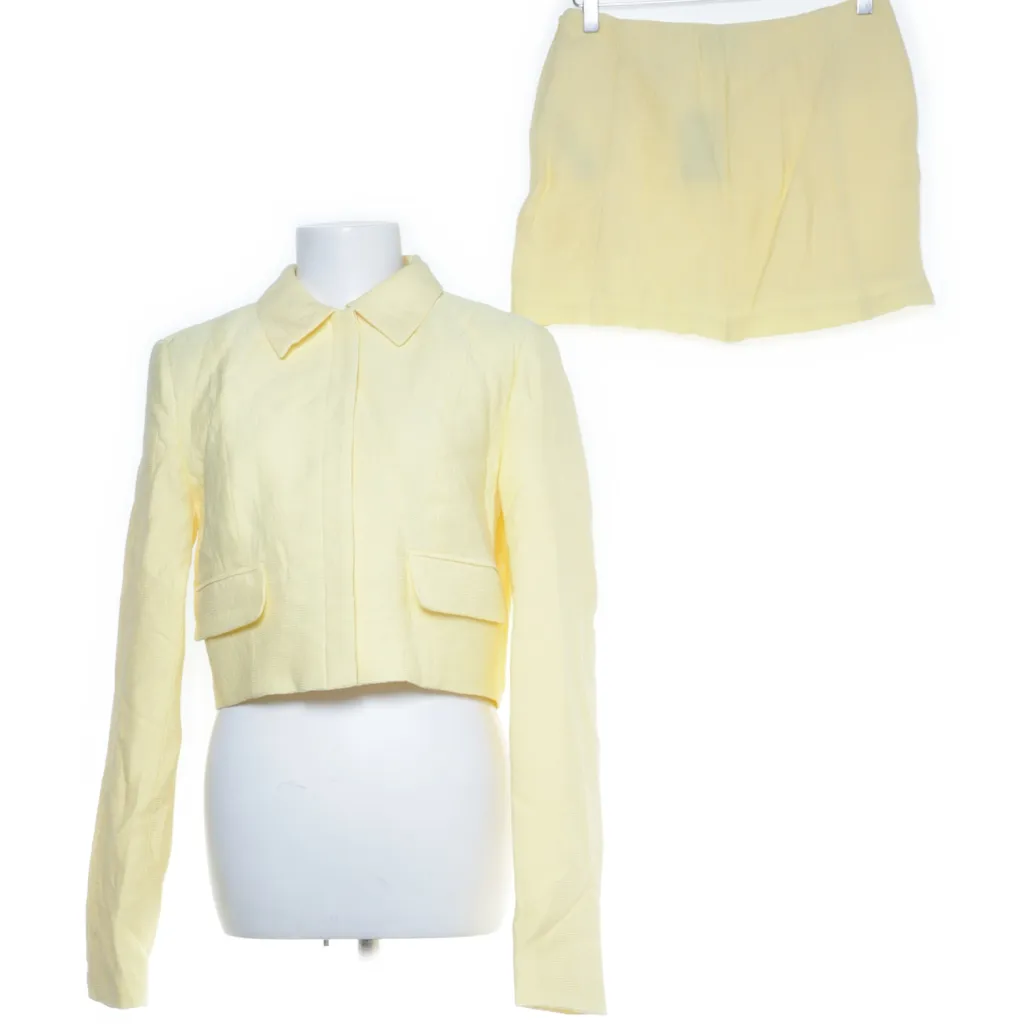 Image of Josefine HJ x NA-KD Set (Preloved)