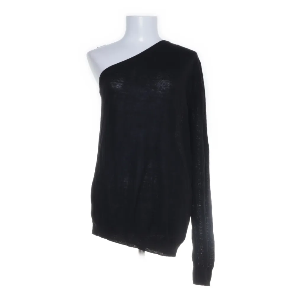 Image of HOPE by Ringstrand Söderberg Trui (Preloved)