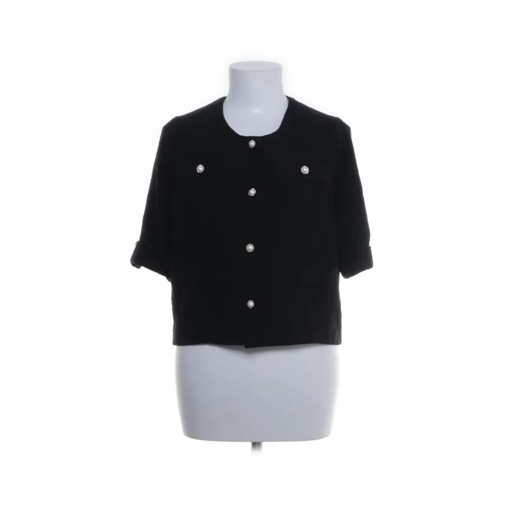 Image of Veronica Virta Cardigan (Preloved)