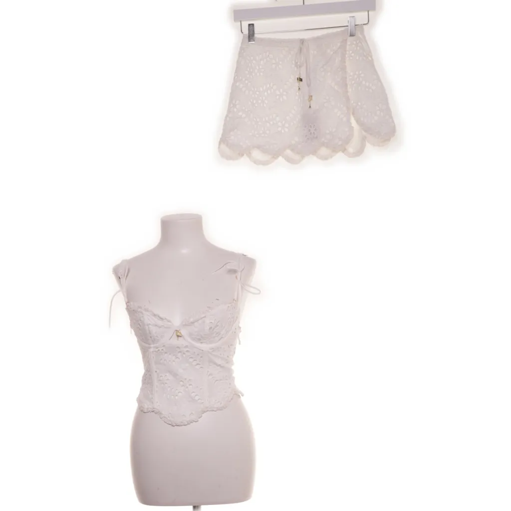 Image of Bydeeaus Set (Preloved)