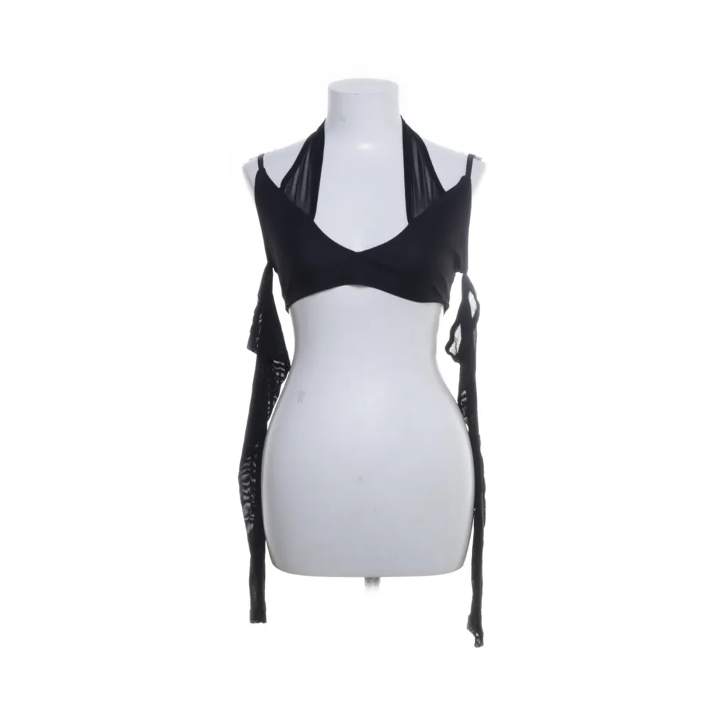 Image of Meshki Haltertop (Preloved)