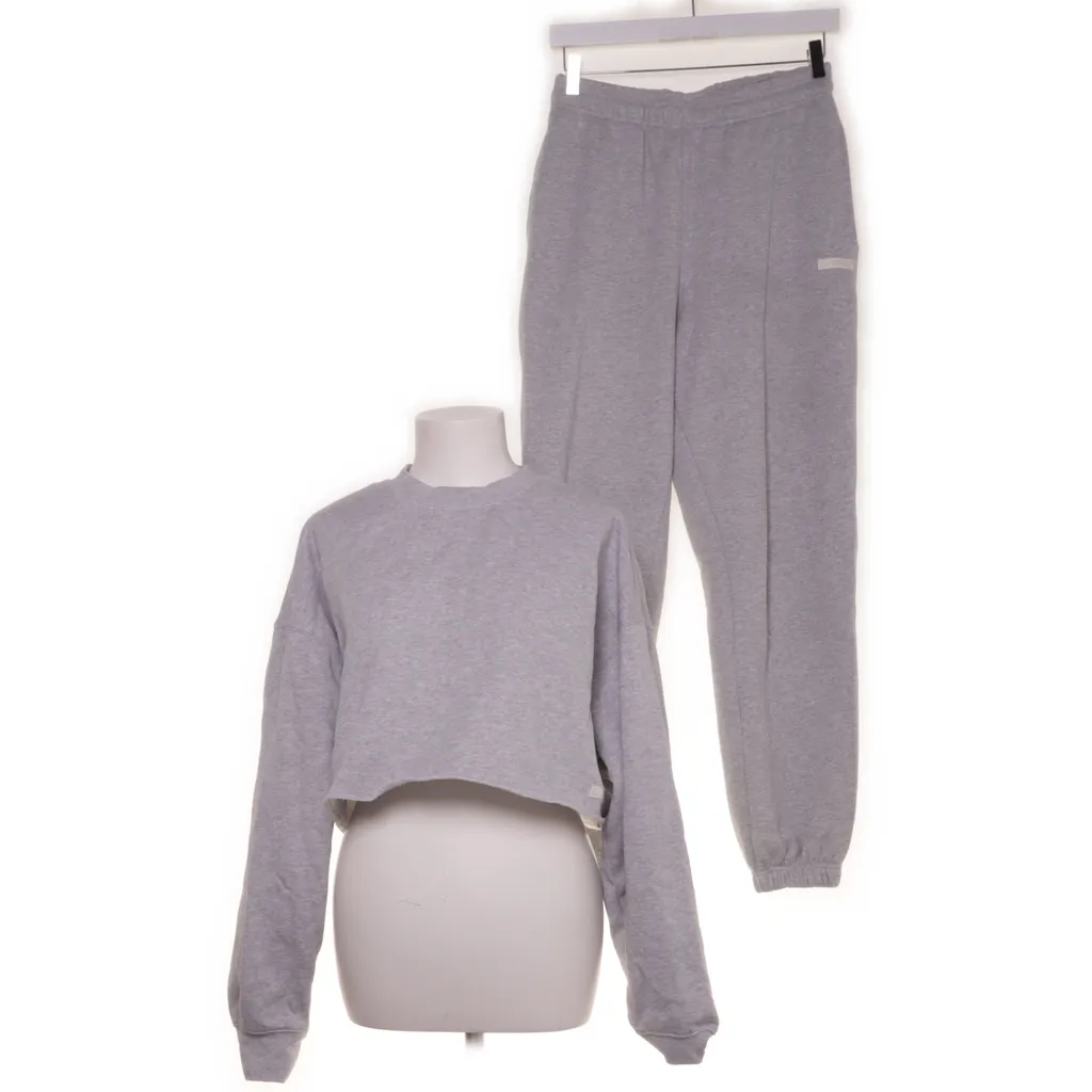 Image of Björn Borg Loungewear (Preloved)