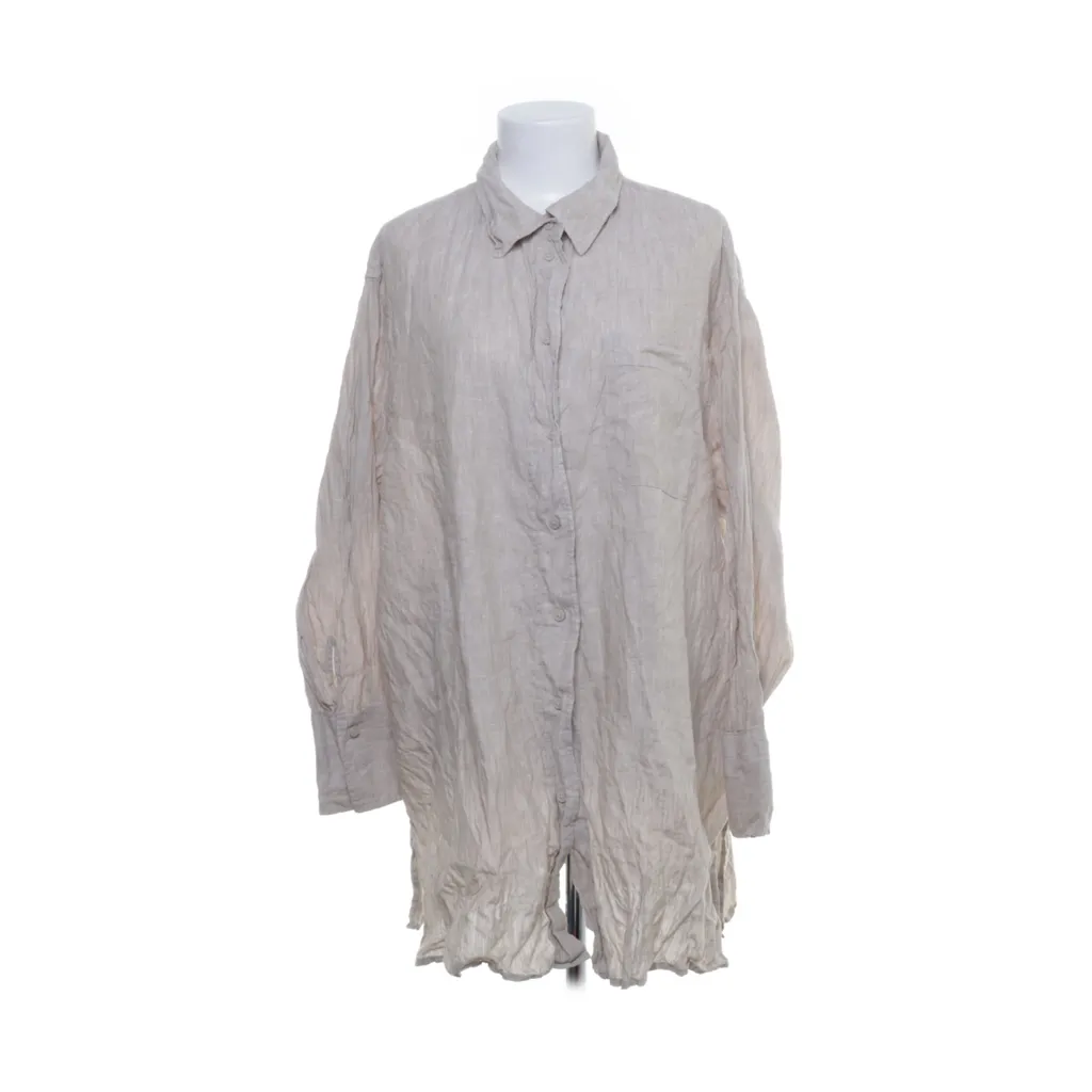 Image of Premium Quality Gina Tricot Shirt (Preloved)