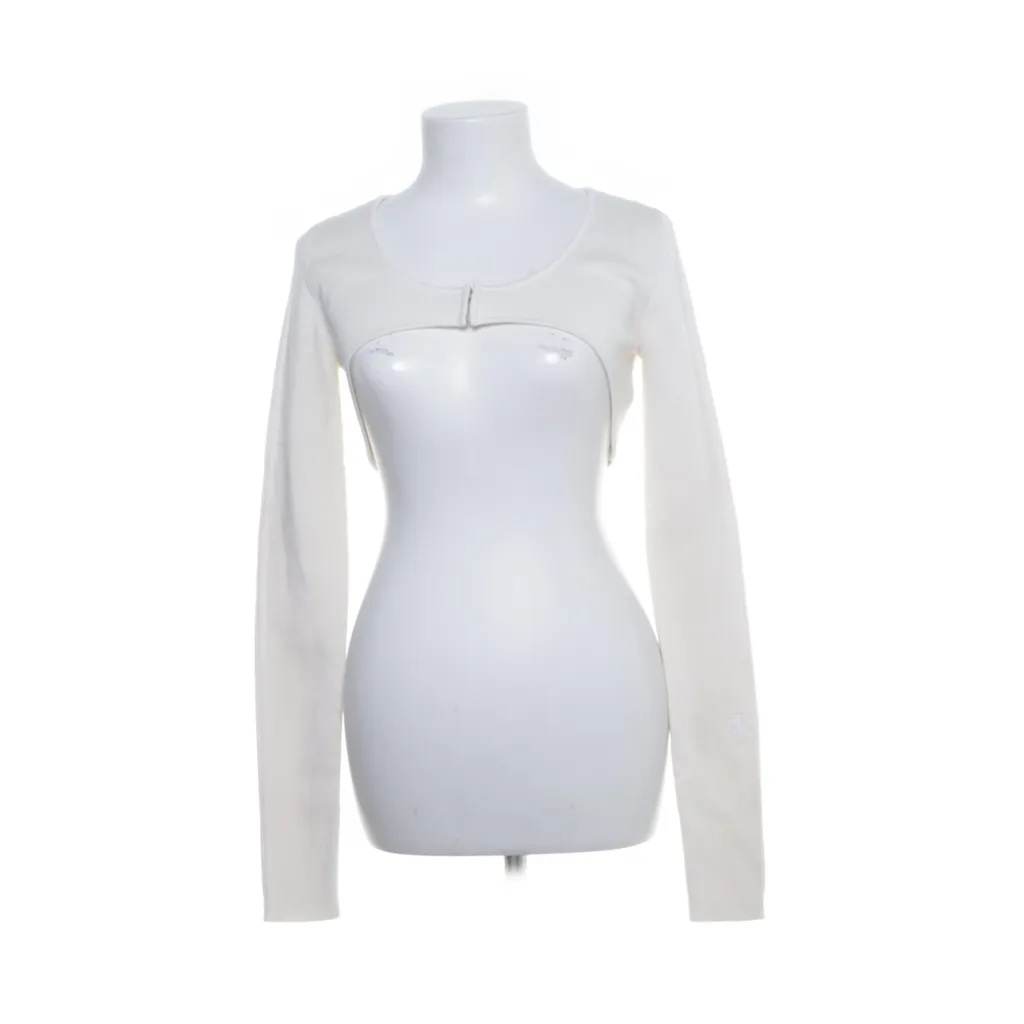 Image of Calvin Klein Jeans Bolero (Preloved)