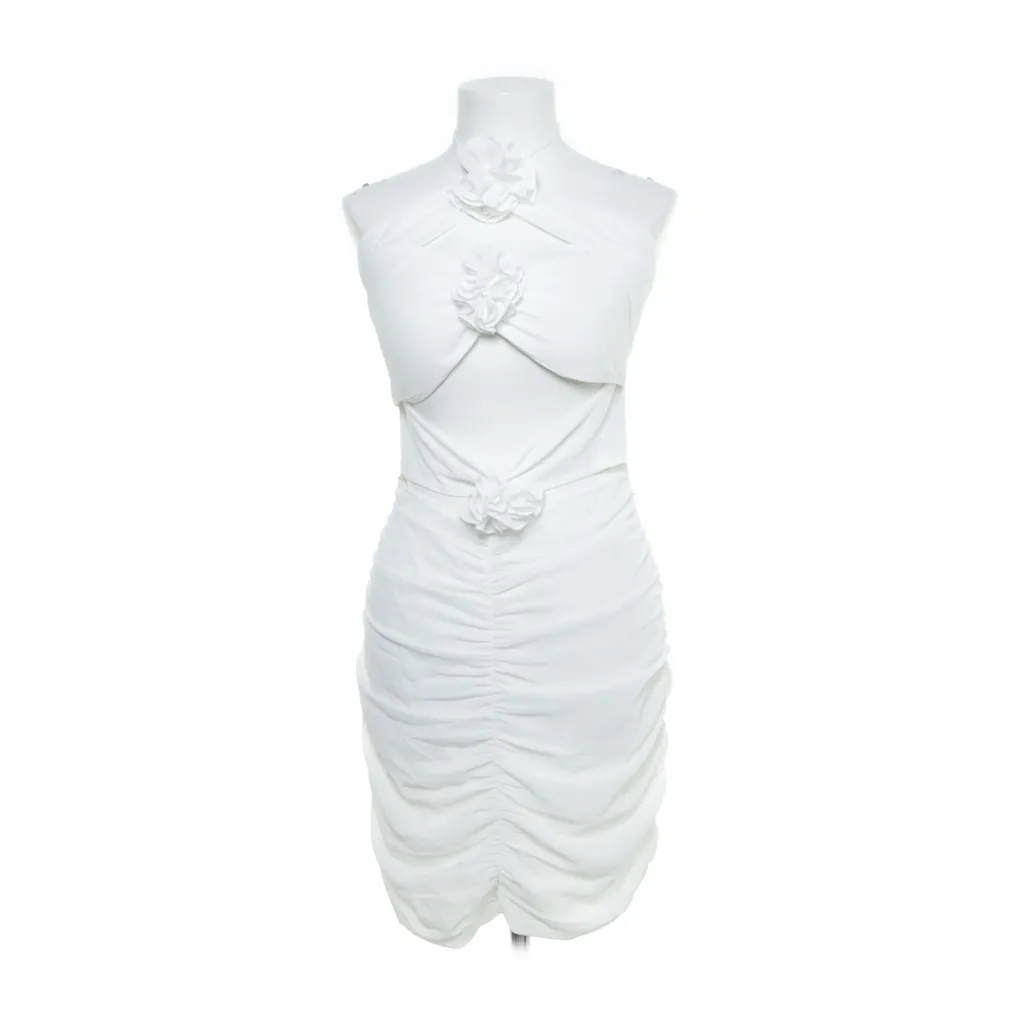 Image of Love Lolita Cocktailjurk (Preloved)