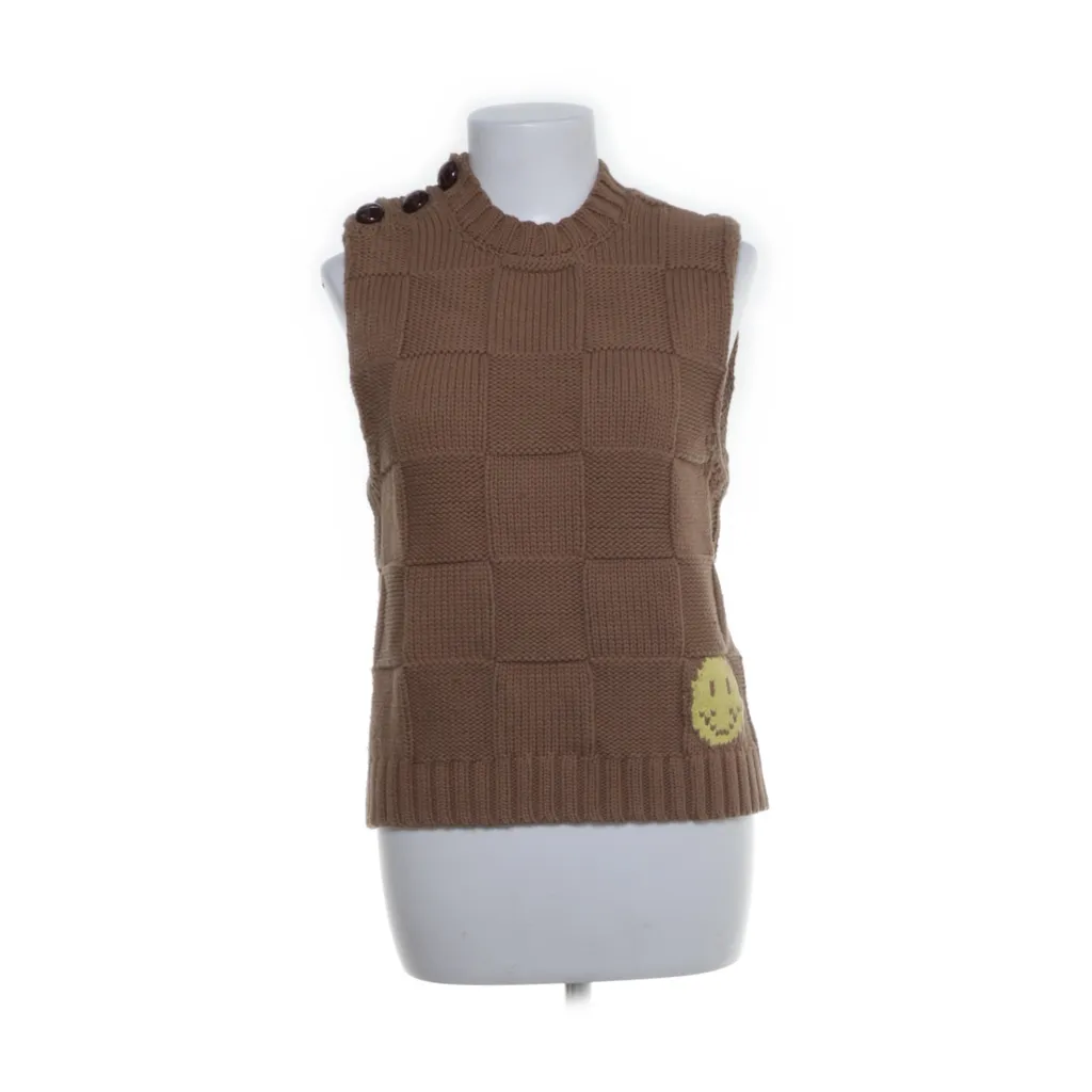 Image of Ganni Spencer (Preloved)
