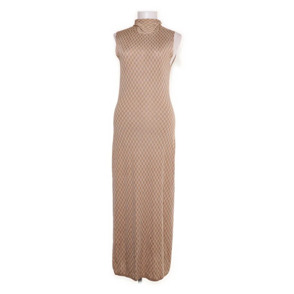 Image of Aeron Maxi jurk (Preloved)