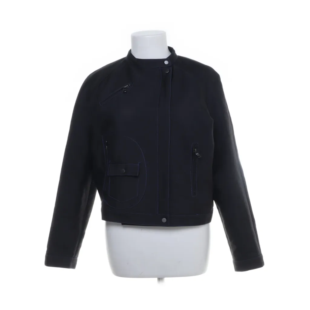 Image of Armani Exchange Jack (Preloved)