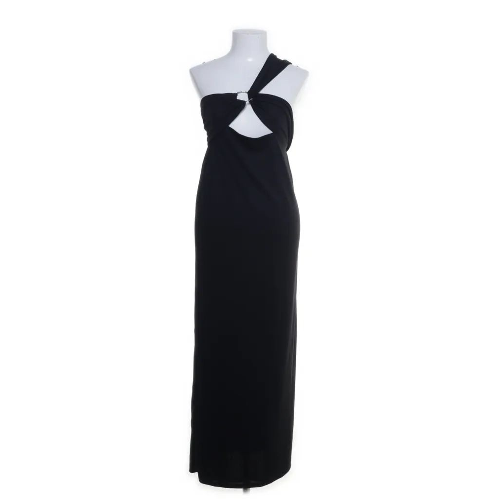 Image of NBD Maxi jurk (Preloved)