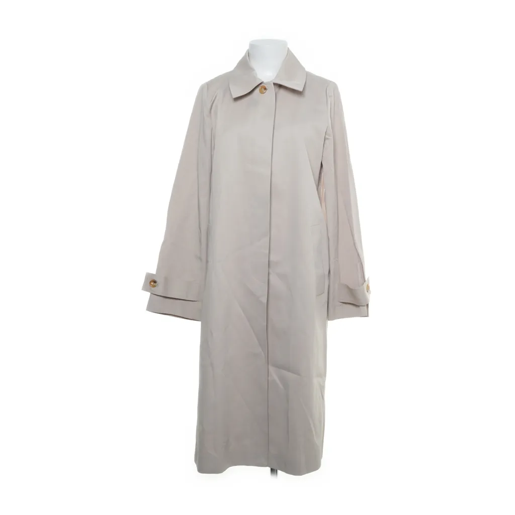 Image of Marville Road Trenchcoat (Preloved)