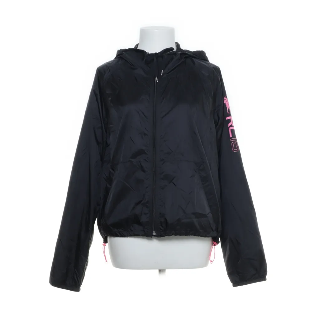Image of Ralph Lauren Jack (Preloved)