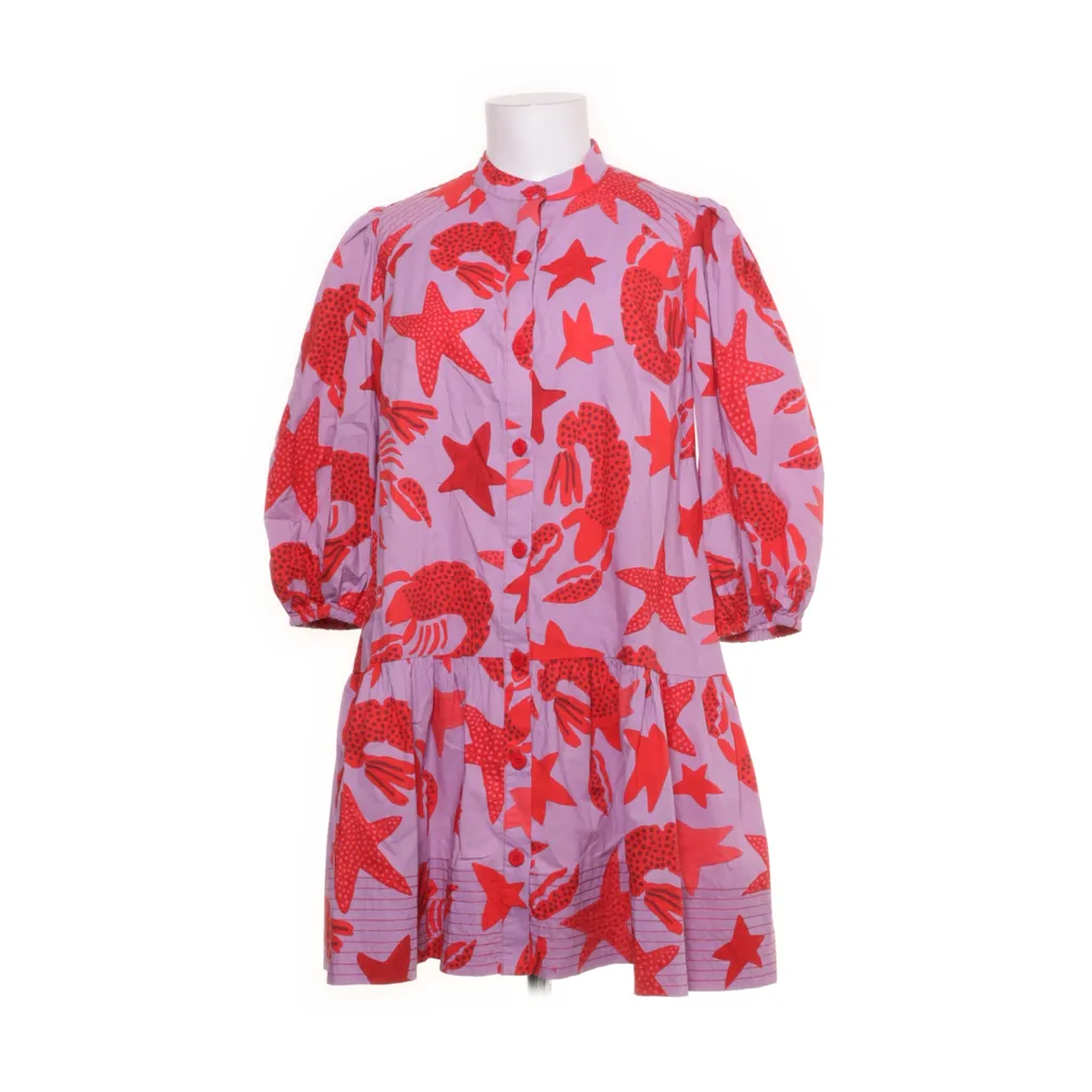 Image of Farm Blousejurk (Preloved)