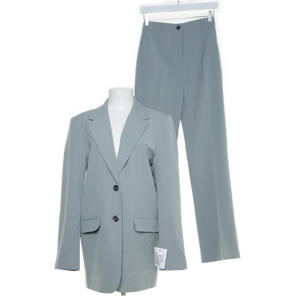 Image of ASOS Design Pak (Preloved)