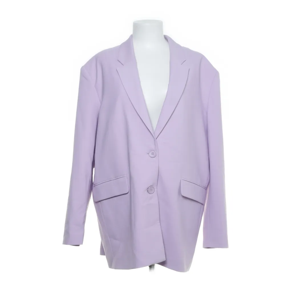 Image of Junkyard Blazer (Preloved)