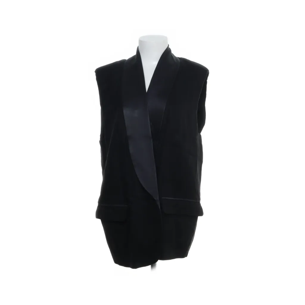 Image of Isabel Marant Gilet (Preloved)