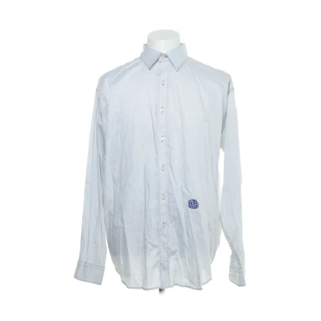 Image of Eytys Shirt (Preloved)