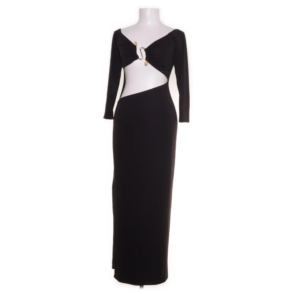 Image of Kaoâ Jurk (Preloved)