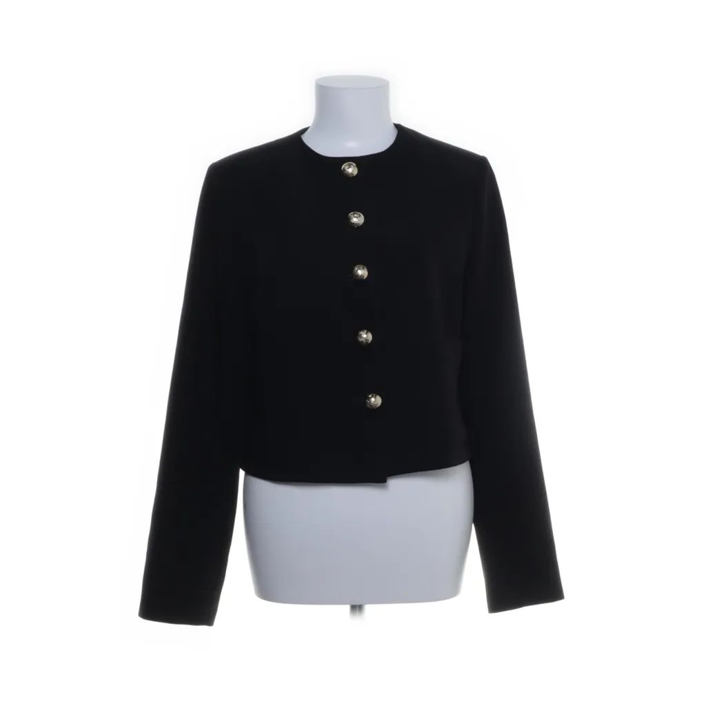 Image of MY x MY Cardigan (Preloved)