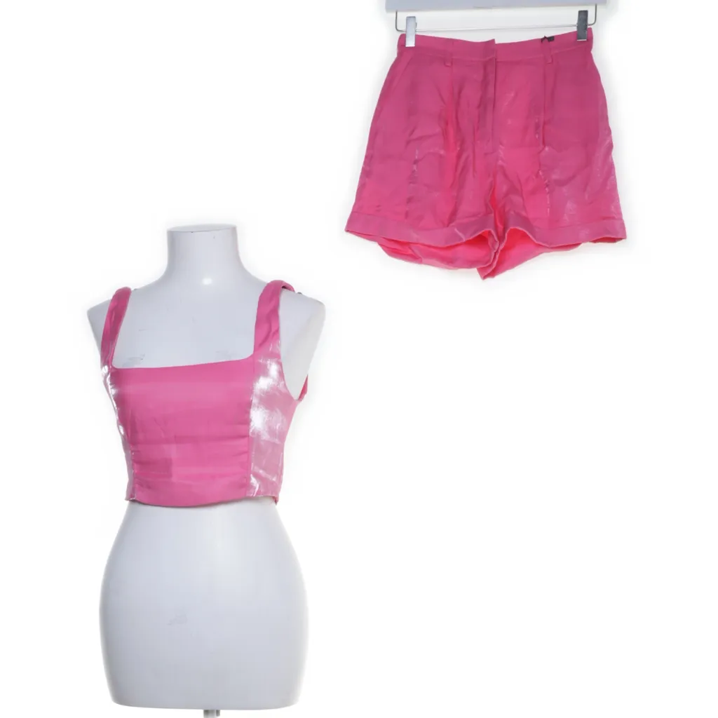 Image of NA-KD Set (Preloved)