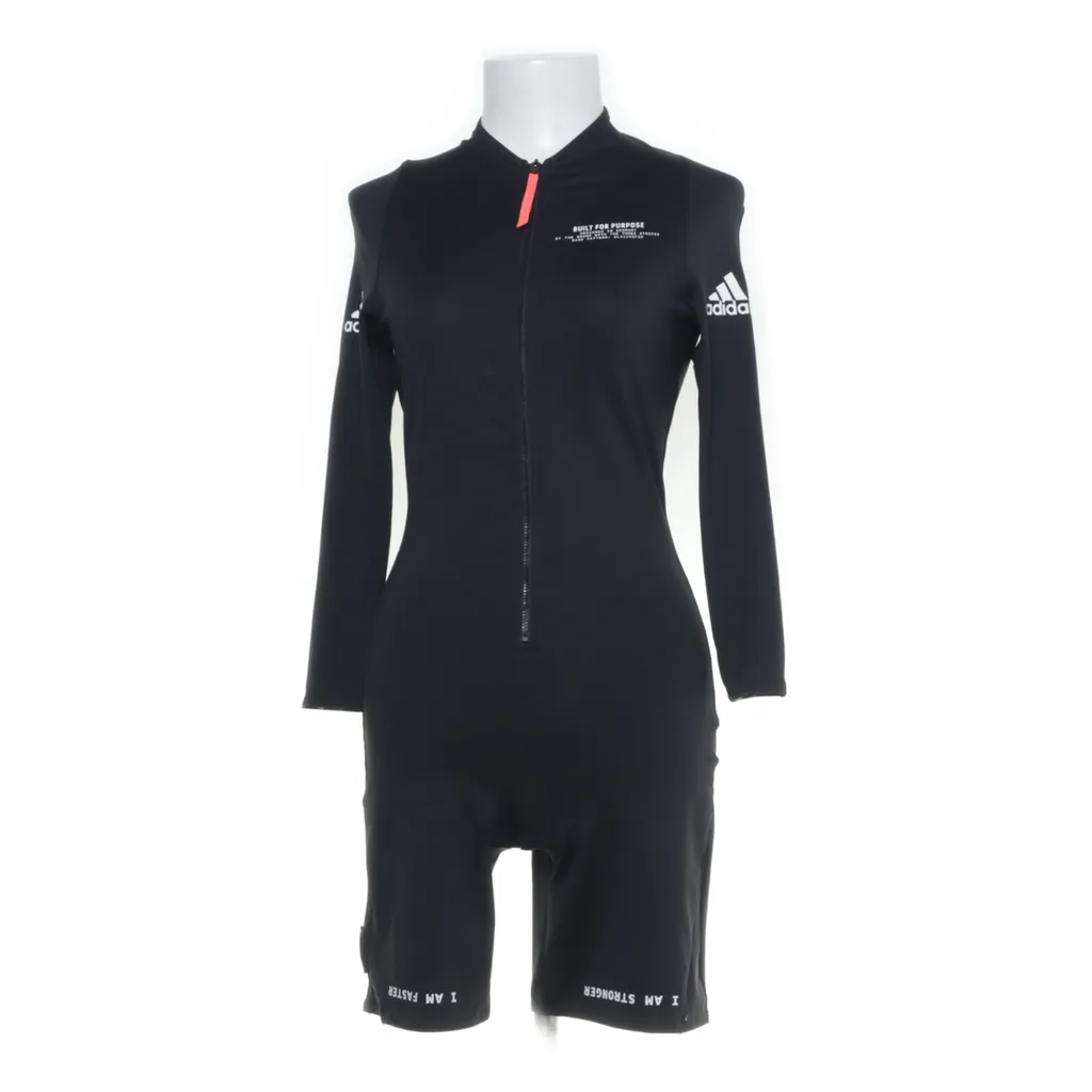 Image of Adidas Sportjurkje (Preloved)