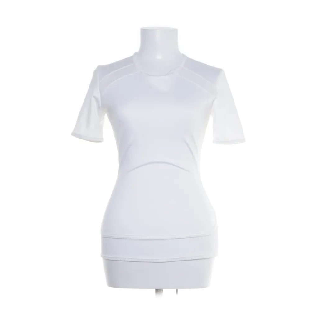 Image of Stella McCartney for Adidas Sporttop (Preloved)