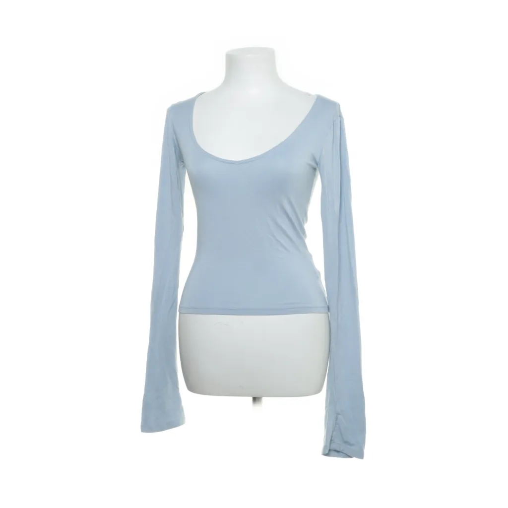 Image of A-DSGN Lange mouwen shirt (Preloved)