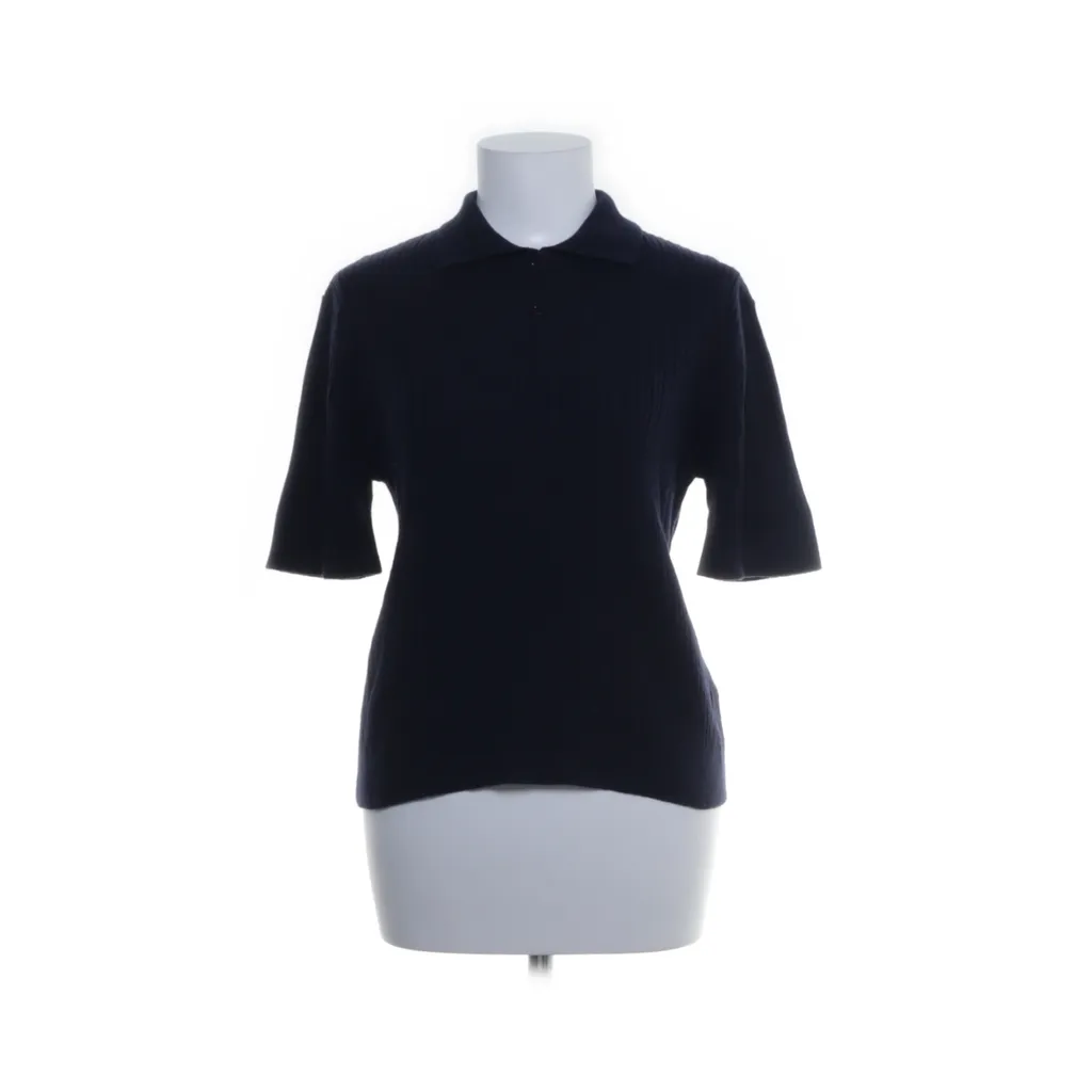 Image of Luke Edward Hall for GANT Poloshirt (Preloved)