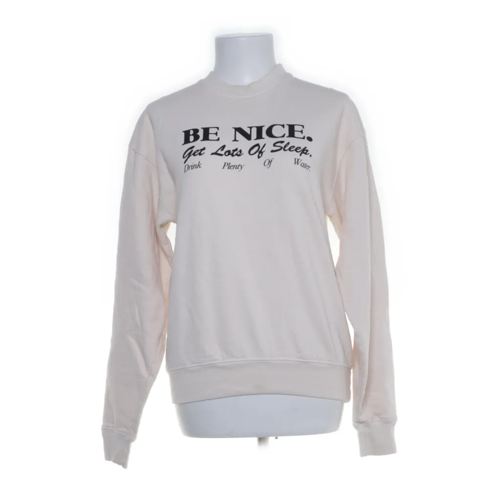Image of Sporty & Rich Sweatshirt (Preloved)