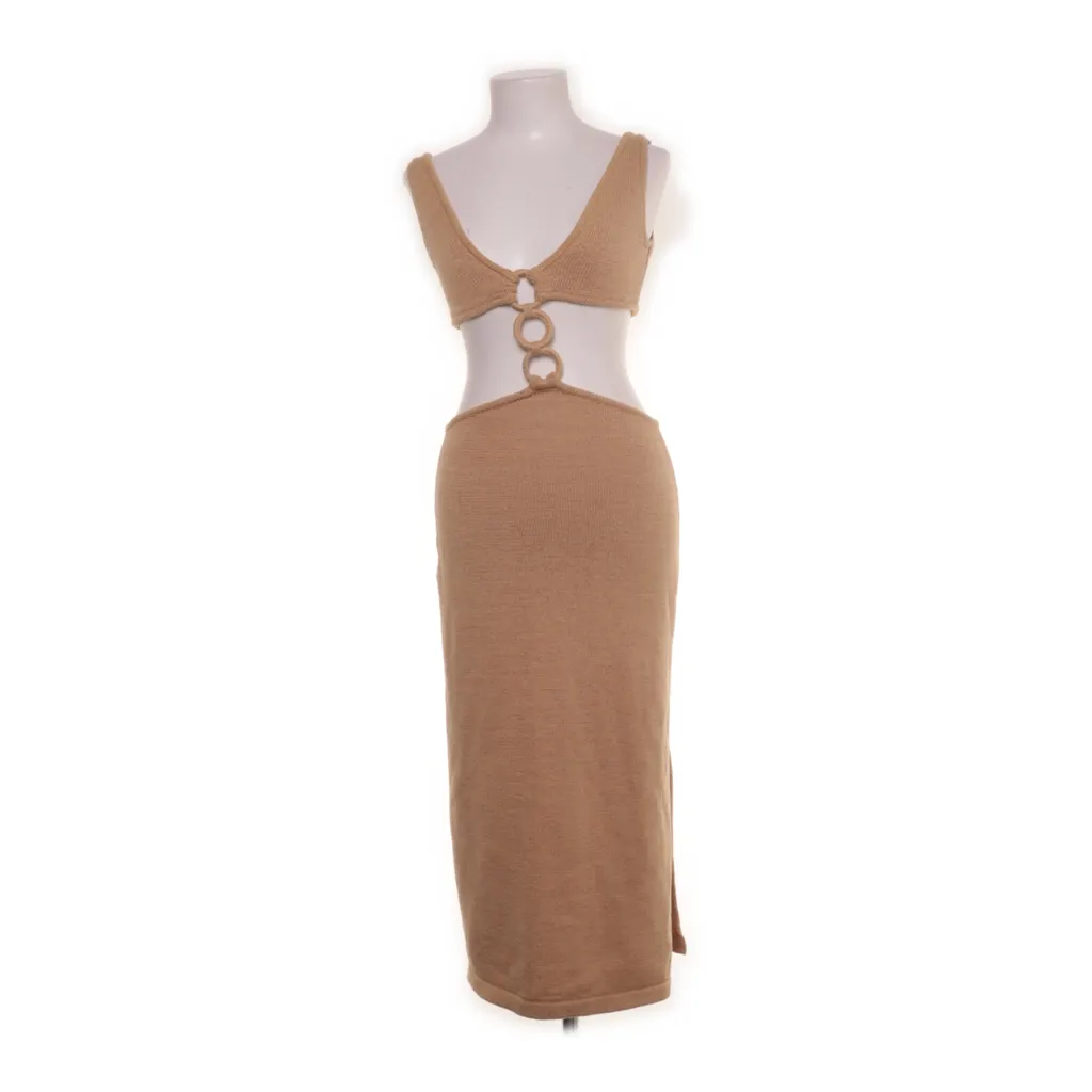 Image of Cult Gaia Jurk (Preloved)