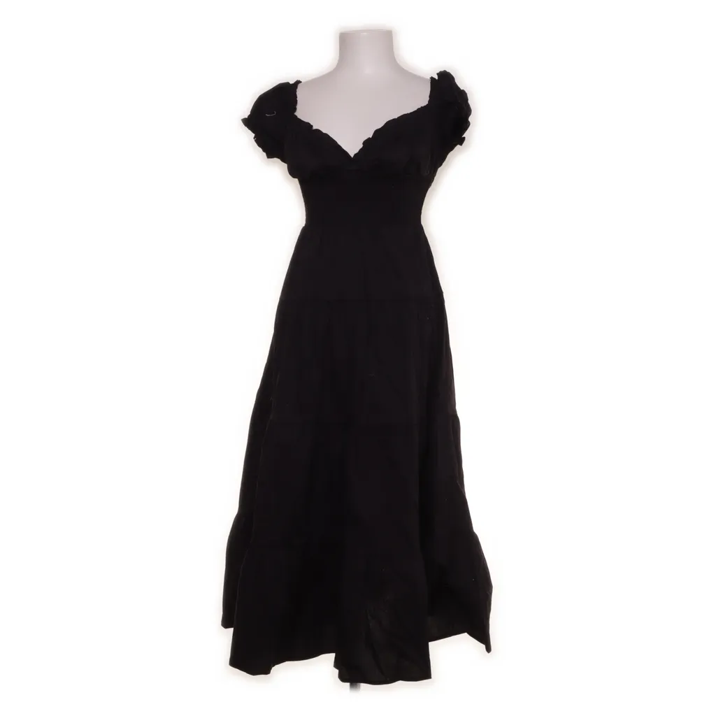 Image of Weworewhat Jurk (Preloved)