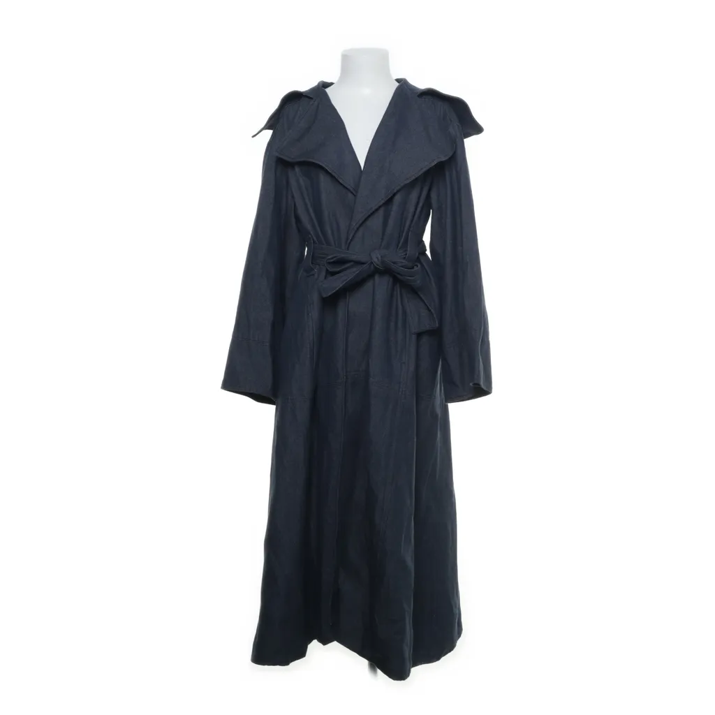 Image of Nynne Jas (Preloved)