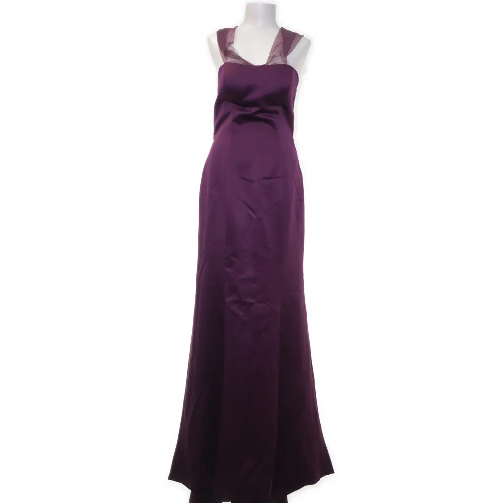 Image of Badgley Mischka Avondjurk (Preloved)