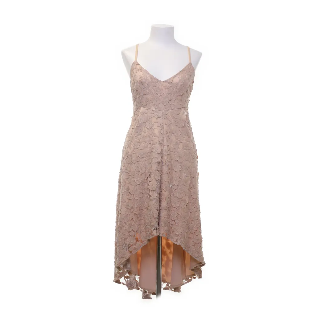 Image of Callisti Cocktailjurk (Preloved)