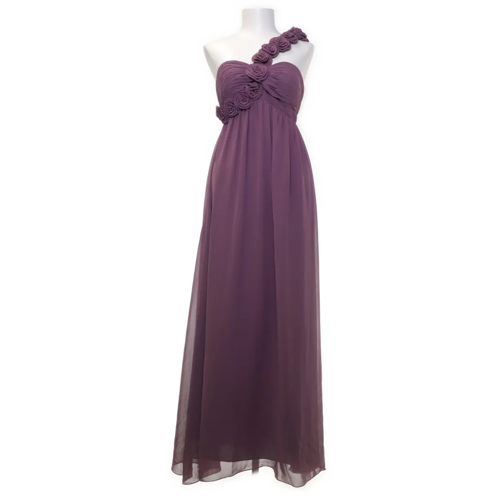 Image of Niente Cocktailjurk (Preloved)