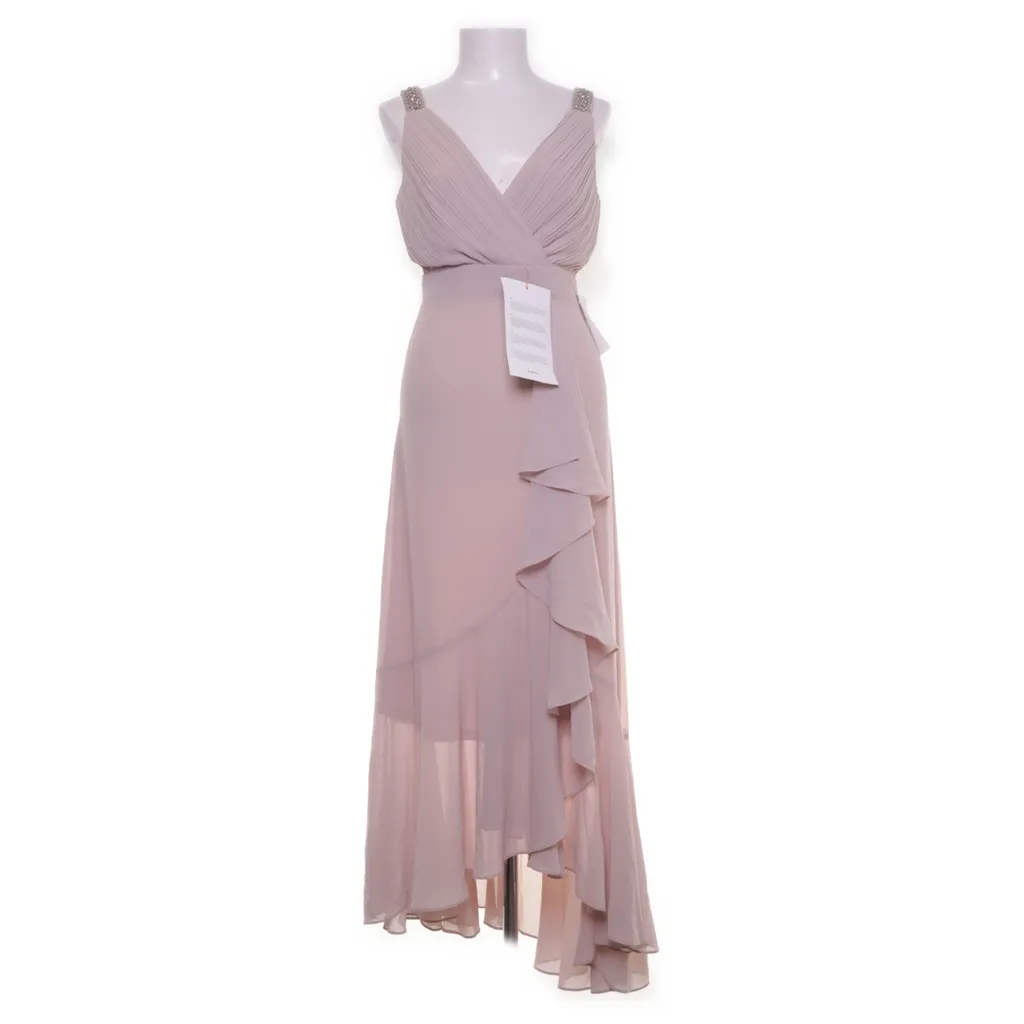 Image of TFNC London Cocktailjurk (Preloved)