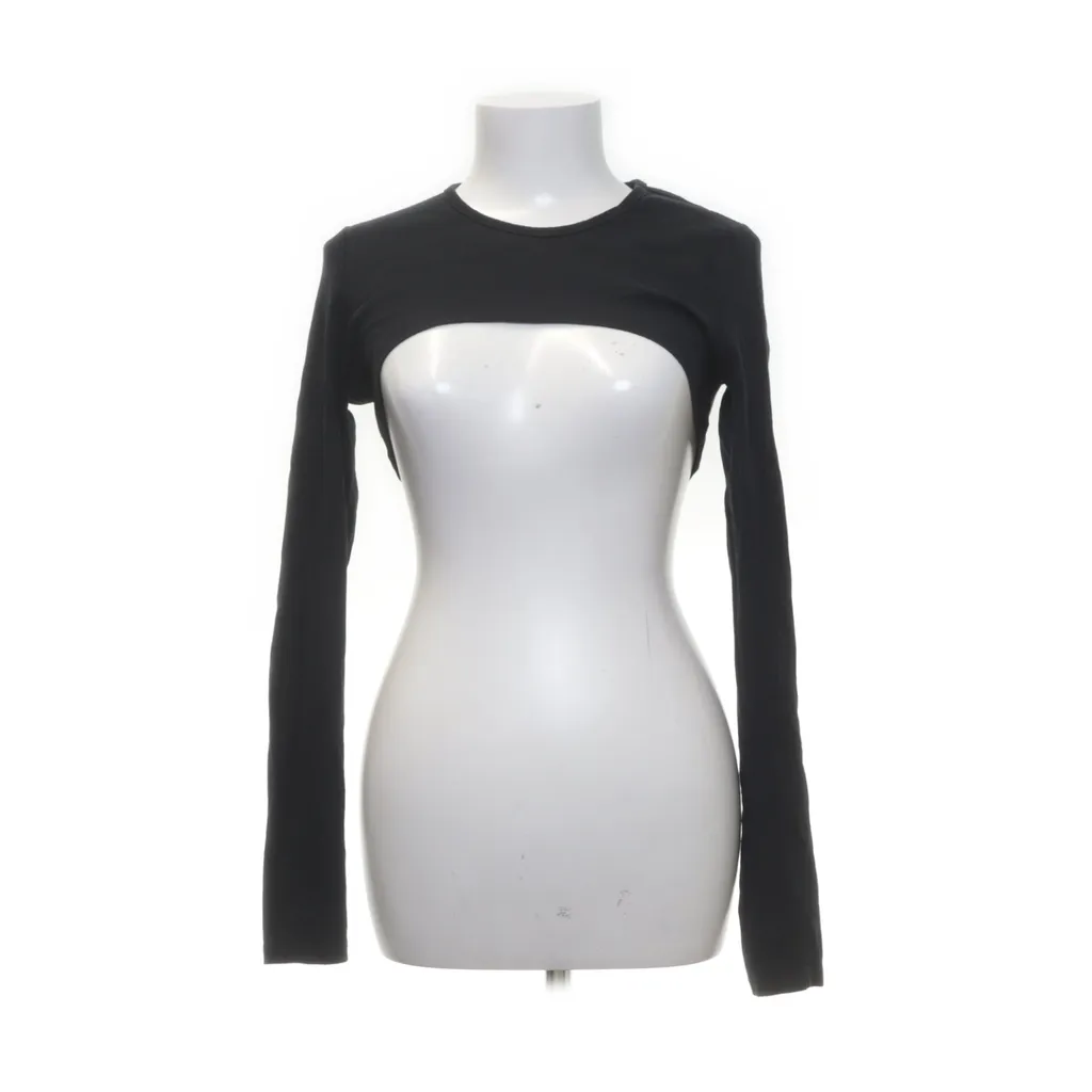 Image of EDC by ESPRIT Crop top (Preloved)