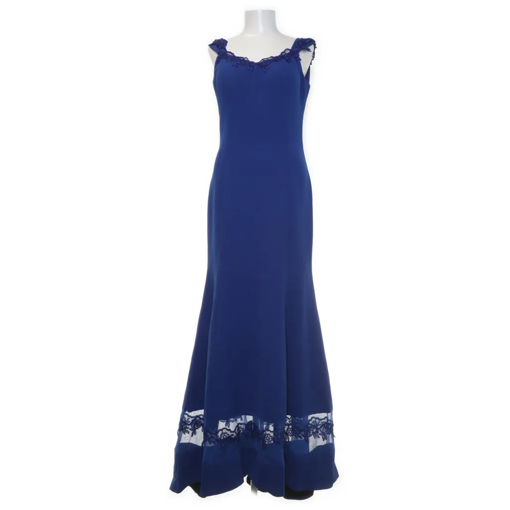 Image of Jamila Avondjurk (Preloved)