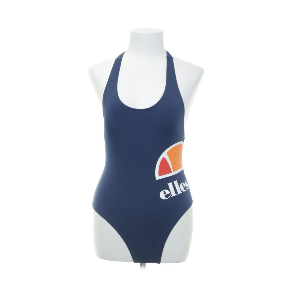 Image of Ellesse Badpak (Preloved)