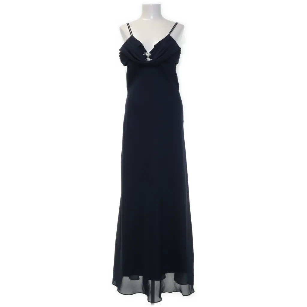 Image of Jora Collection Avondjurk (Preloved)