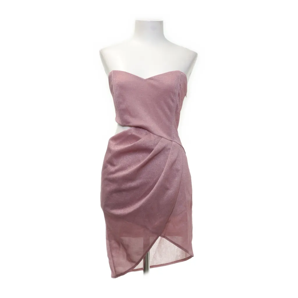 Image of Jaded Rose Cocktailjurk (Preloved)
