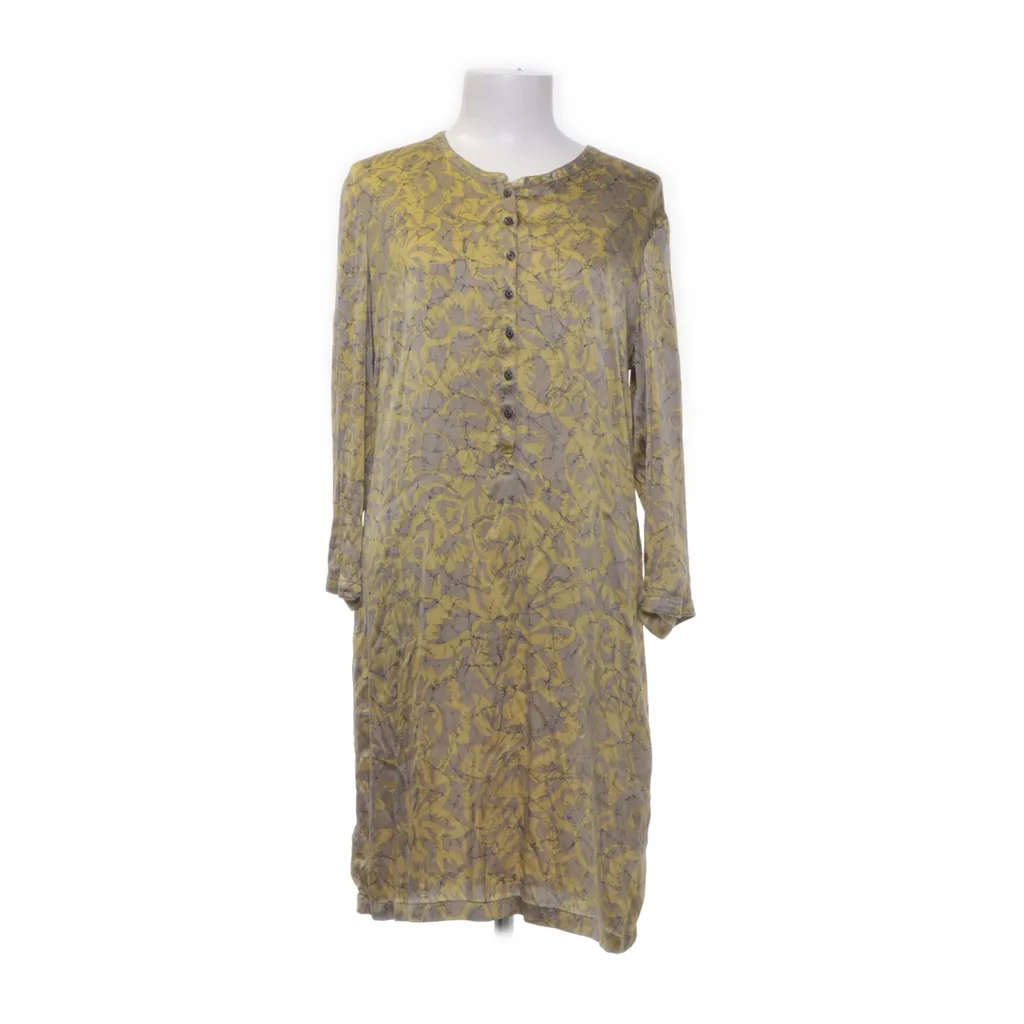 Image of Sissy-Boy Jurk (Preloved)