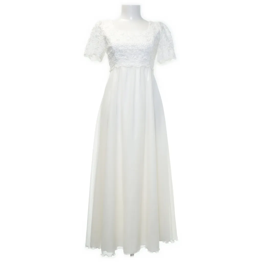 Image of Valerie Trouwjurk (Preloved)