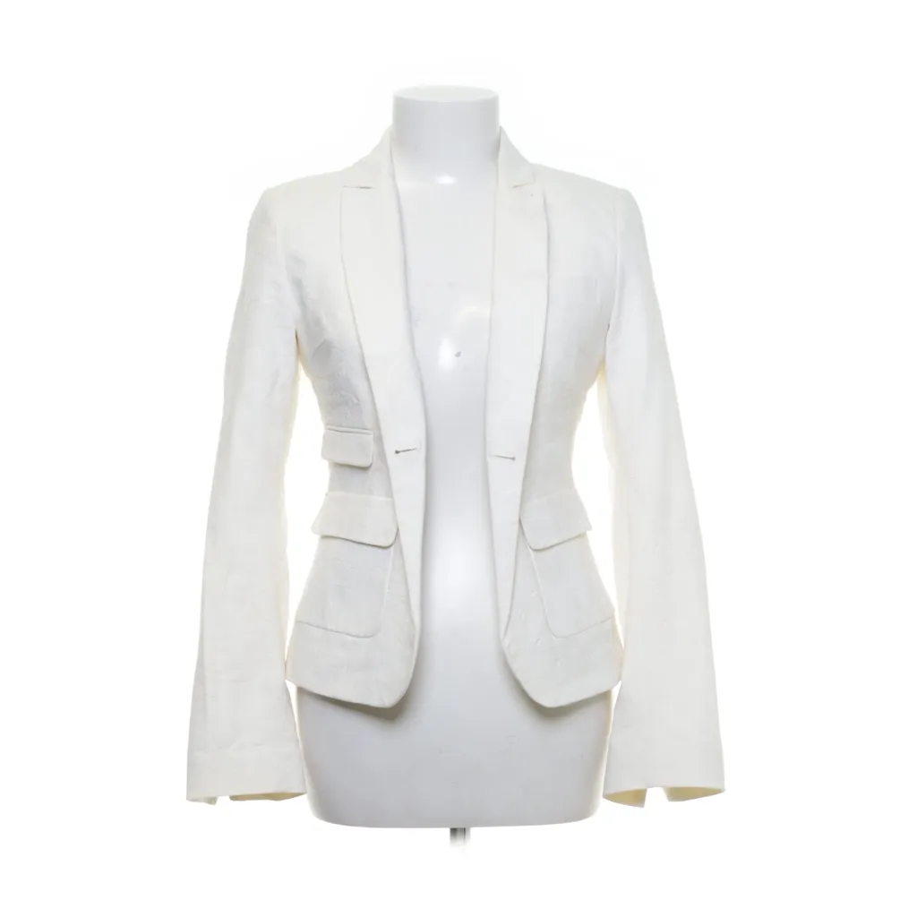 Image of Drykorn for Beautiful People Blazer (Preloved)