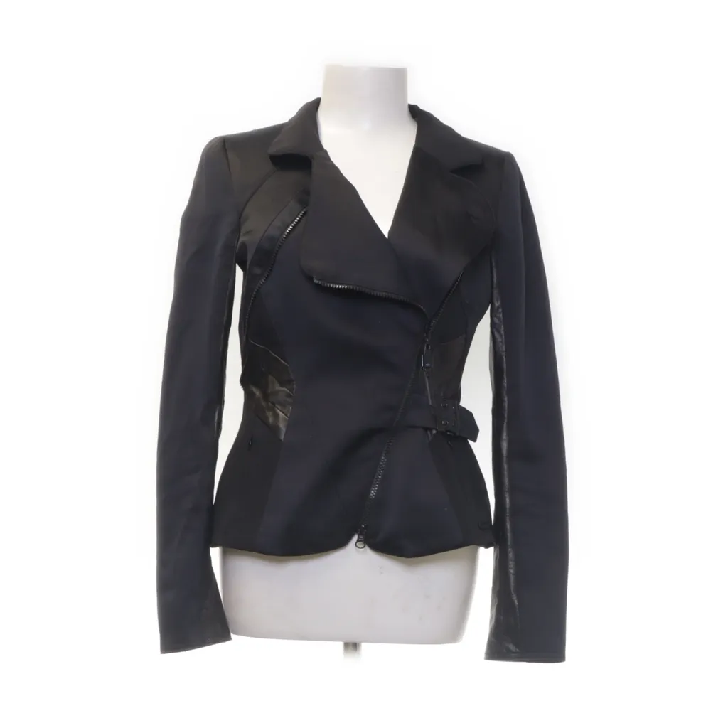Image of Sportalm Bikerjack (Preloved)