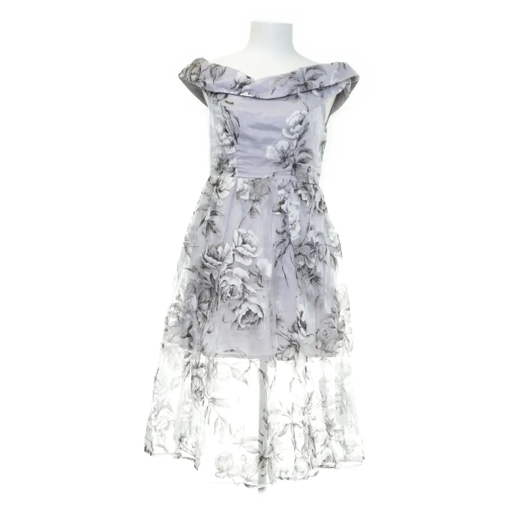 Image of ASOS Petite Cocktailjurk (Preloved)