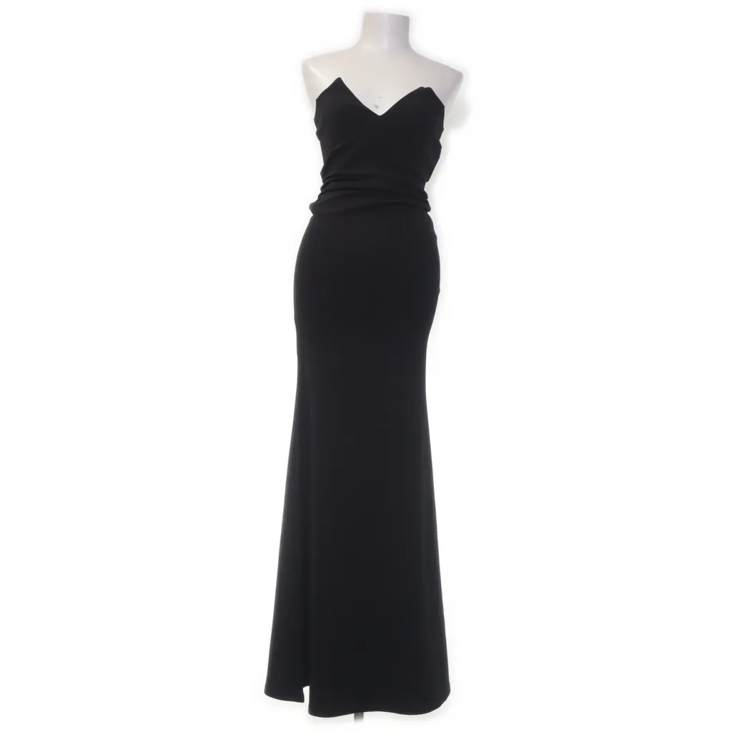 Image of Outrageous Fortune Maxi jurk (Preloved)