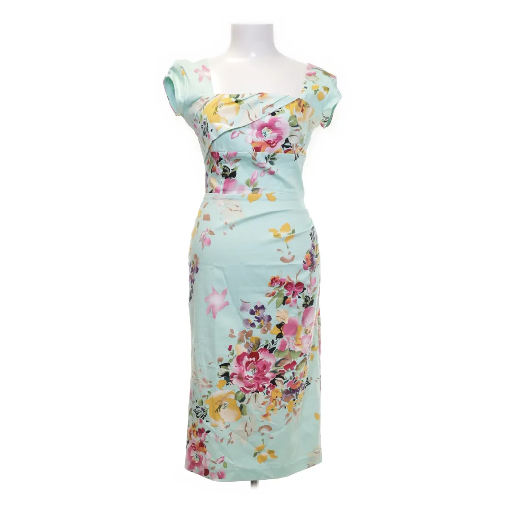 Image of The Pretty Dress Company Jurk (Preloved)