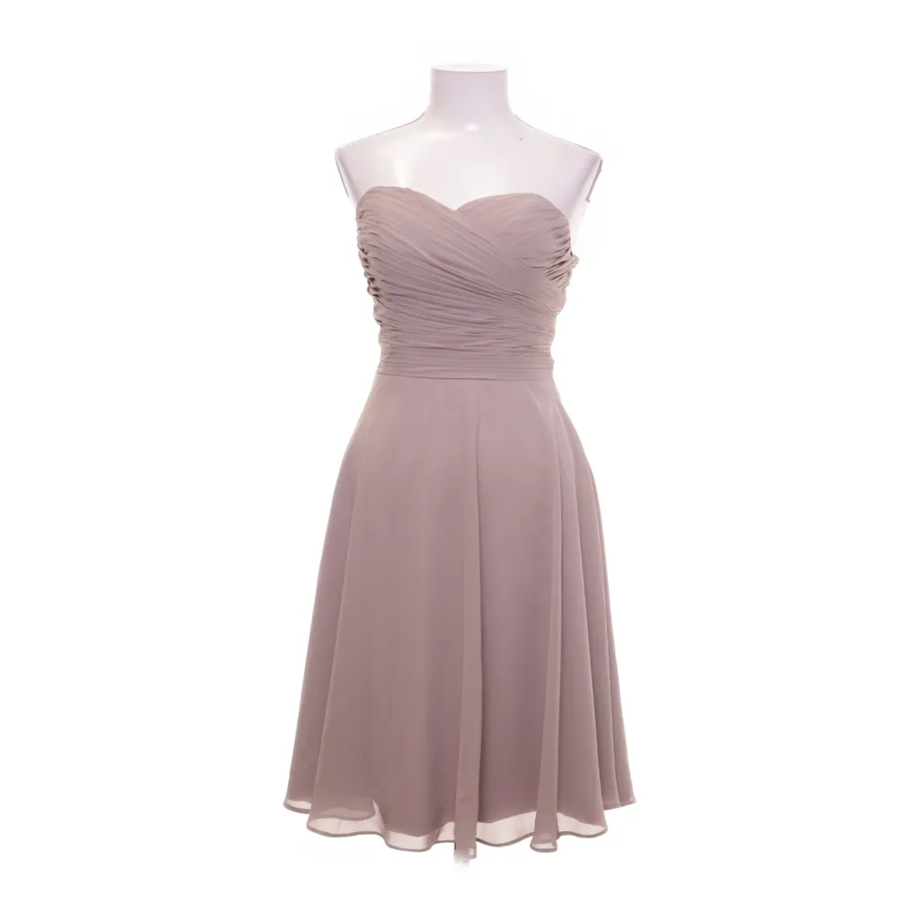 Image of Taubenweiss Jurk (Preloved)