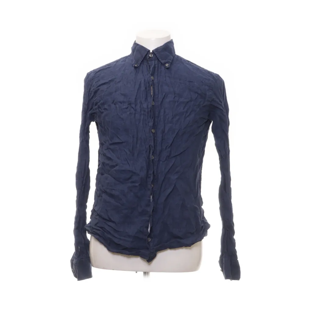 Image of Oscar Jacobson Overhemd (Preloved)